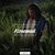 Monica Gunnuscio's profile image