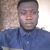 Abdul Aziz Hajj Mampila's profile image
