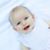 Kristin Zurbrick Olufs's profile image