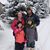 Kristy Sarvela's profile image