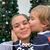 Jenn Givens's profile image