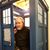 Matt Smith's profile image