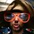 Jordan Krantus's profile image