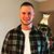 Matt Kruse-Maher's profile image