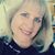 Jennifer Logan Sheridan's profile image