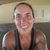 Shirley Lynn's profile image