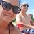 Amanda Loos's profile image