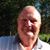 Dennis Elsholz's profile image