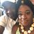 Cheryl Valencia Jackson's profile image