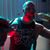 Shawn Bertolozzi's profile image