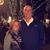 Debbie Cox Kinnear's profile image