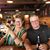 Charlene L. Guidry's profile image