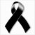 Thelma Yantuche's profile image