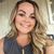Jackie Nix's profile image