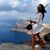 Lisa Lardi-Echeverria's profile image