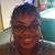 Tabitha N Shea's profile image