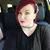 Megan Rineheart Ourso's profile image