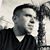 Phil Zayas's profile image