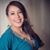 Nayeli Sotelo's profile image