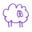Steve Liu's profile image