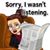 Donna Ernie-Sanford's profile image