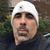 Raid Khoury's profile image