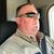 Jim Loffmark's profile image