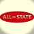Dan Allstate's profile image