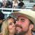 Amanda Suzanne Beazley's profile image