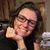 Sheri Logan Wheelen's profile image