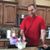 Michael Huff's profile image