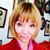 Ewa Nowak's profile image