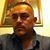 Fernando Aguilar's profile image