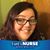 Heather Williams's profile image