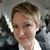 Tina Steele Wiltzius's profile image