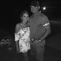 Emily Clark's profile image