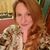 Jennifer Gallagher's profile image
