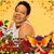 Marla Pattum-Thomas's profile image