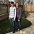 Natasha Ginter Borton's profile image