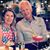 Linda Cook Patterson's profile image