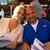 Tracy Thompson-Mchenry's profile image