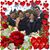Pilar Gudino's profile image