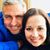 Gareth Lloyd-Jones's profile image