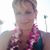 Dana Pughakoff's profile image