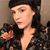 Angelina Ashley's profile image