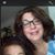 Helen Kouloubis Myers's profile image