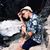 David Flores's profile image