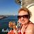 Karen Kenney-McGill's profile image