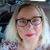 Holly Heath Bishop's profile image