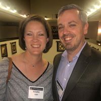 Brent Lape's profile image